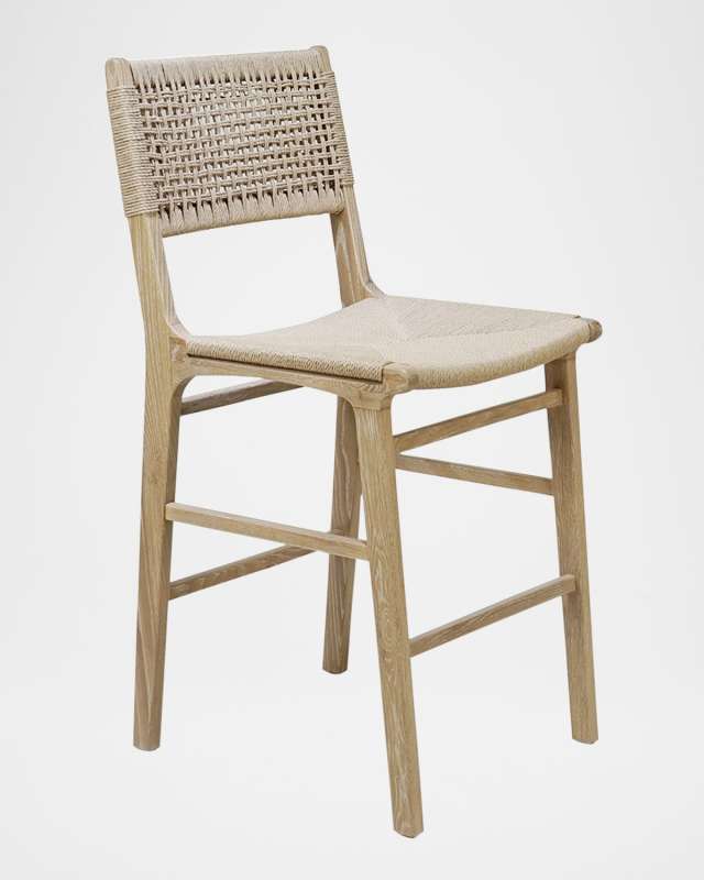 Astrid 27.25" Counter Stool